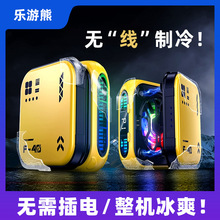 2025���¿�F40�ֻ�ɢ��������AI�¿�����뵼�����ߵ�ؽ�����