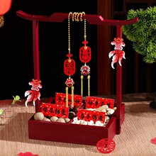 �����F��ģ�߹��P�ɹ��M��ӆ��[̨ϲ�c�[������Y���Čm������