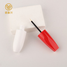 �ʊy���yƷ���^����Һ�w�L�l�H���I�BҺ10ml�tɫ�w���۾�Һ�zˮƿ