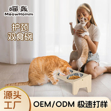 ���]���ﲻ�P����p���ľ�ƌ������؈�乷��ʳ��ľ�|����ιʳ��