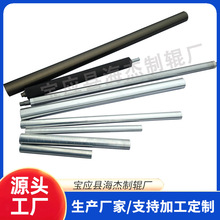 X݁P̼XϽϝLͲt܇zݔ͹I澀S