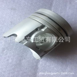 其他发动系统;油泵、油嘴;点火模块