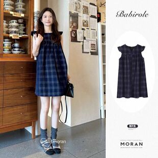 2026�¿�Ů���{ɫ��y�w�w������B��ȹ�����̿�����ȹ�o�䱳��