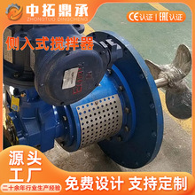 ʯ�ҝ{Һ�ؔ���C Ó��Ó���Ȕ��������S �ƾ��l�͹ނ���ʽ������