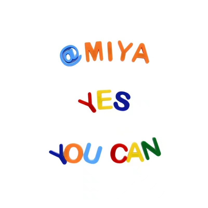 微信图片_20231018125945