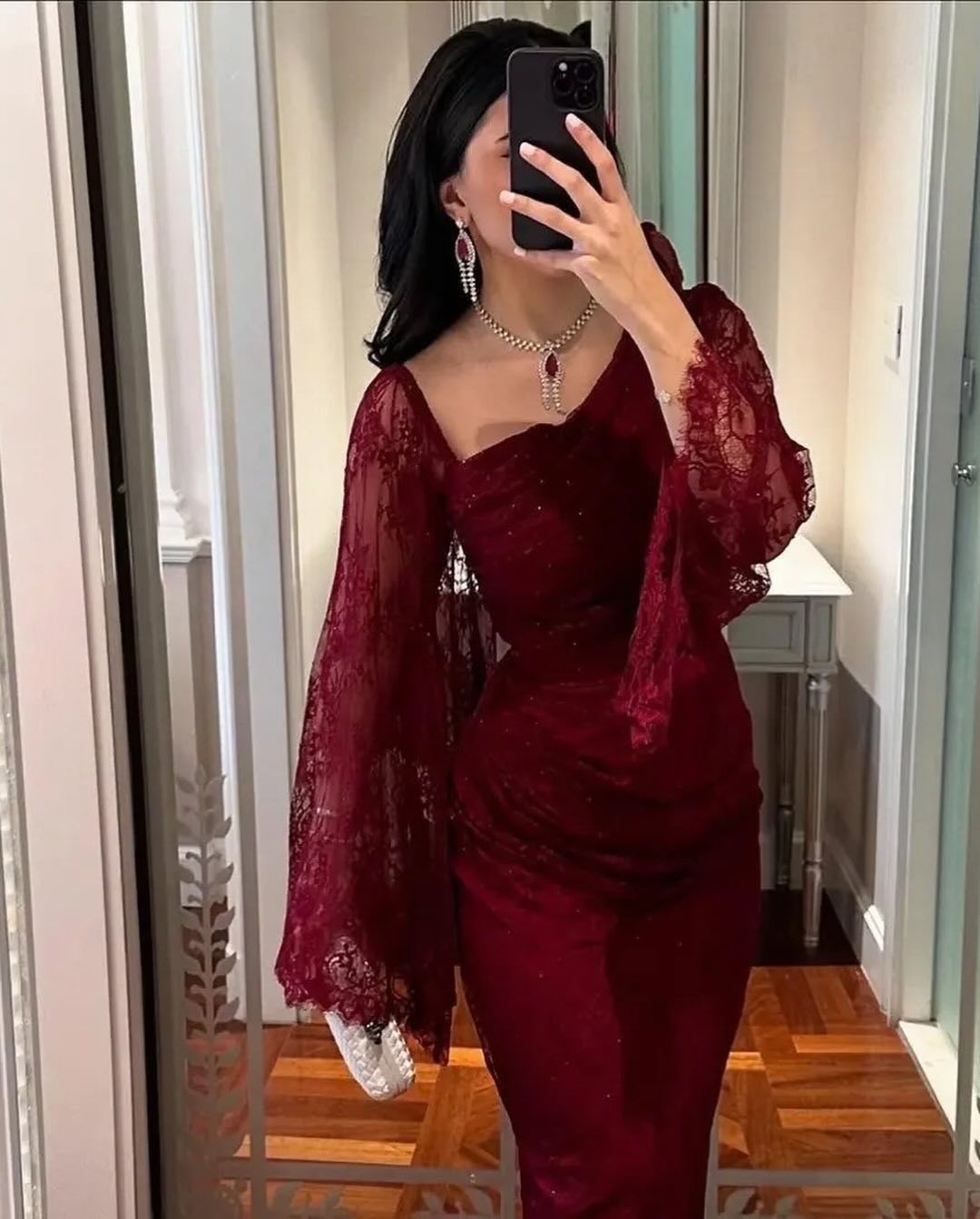 495584511_17923611978073114_44