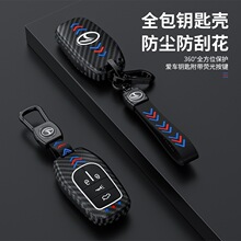 �|��DX3耳���DX7�␂V3����V5����V6��܇DX5耳װ�a5���豣�o��