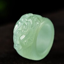 ��Ȼ�������������ָ���ָ�п�Ԛ�Ĵָ��ʯָ�h�������Ʒ