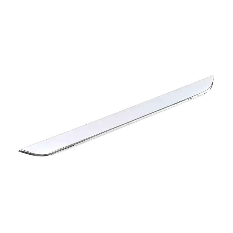 Suitable for Honda 17-21 Crv Models: Rearview Mirror, Door Bowl, Handle, Door Edge Strip, Fuel Tank Cover, Tail Light Cover, Rain Visor