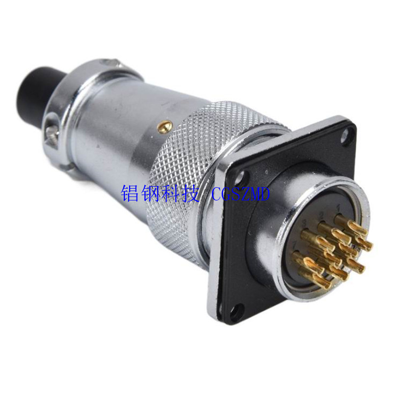 DQ16J2TQ DQ16J3TQԲ�κ��ղ���DQ16J4TQ DQ16J5TQ����ʽ���ղ�ͷ