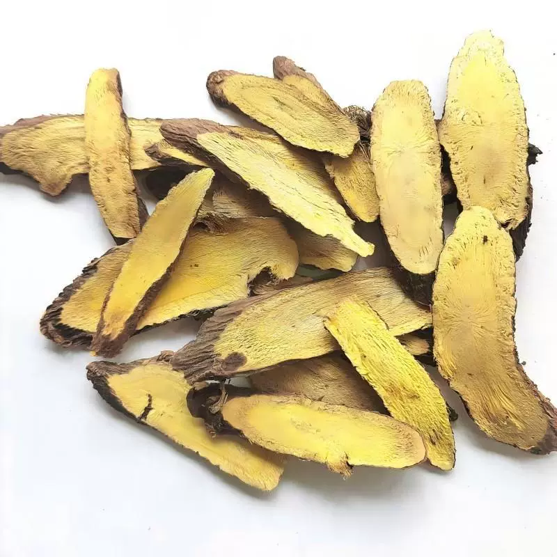 Кусочки солодки, чистая дикая, без остатков пестицидов, без серной дымки, высокое содержание, хороший вкус.