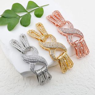 diy������� �M��ʯ8�����_��ë��朴�۶�� �B�ӿ��^�����