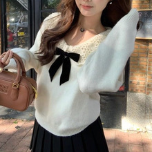 YëŮ¿Сӌ㼑ᘿ 玧