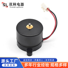 �S�ҹ����oˢ늙C؞���L�C늙Cֱ��΢�Ͱl�늙CС�R�_늙C���l