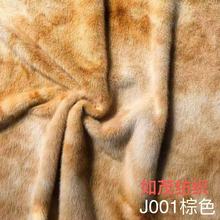 Ʒ30ɫF؛ССȾu׃߲ԲﶬbЬñ