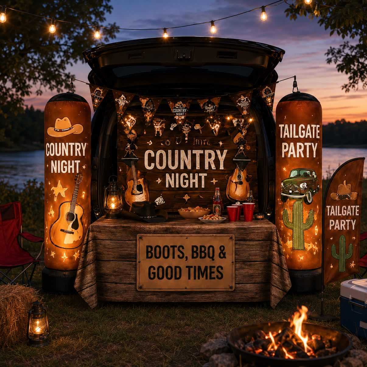 country night 车尾聚会套装 (2).JPG