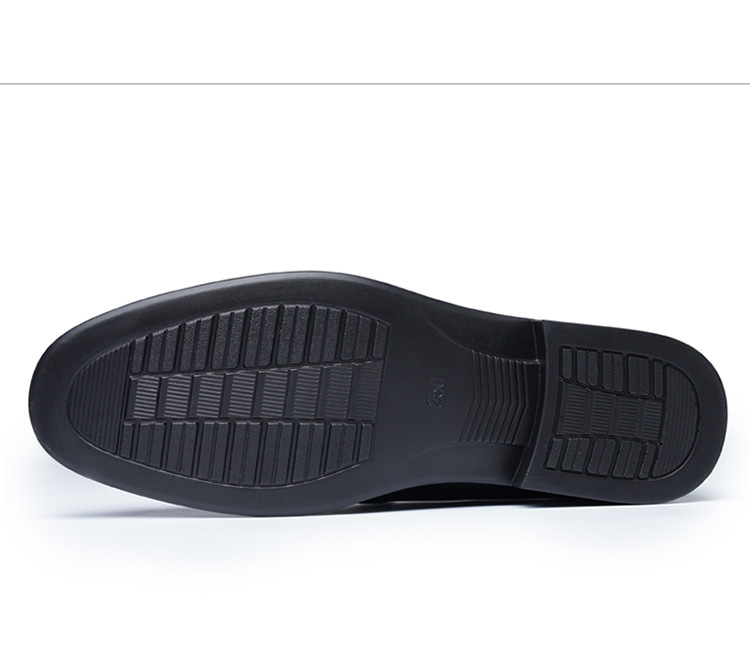 O1CN01xmdK6h1Ihh8dGPwTV_!!2200728750925-0-cib.jpg?__r__=1661844021667