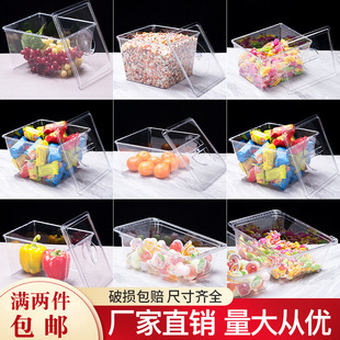 ����ʳƷչʾ��؛����киɹ����ǹ���͸������ʳ��ɢ�bʳƷ����