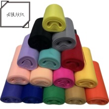 ��c��Y�b� ����ȹ�b������W��15cm*25�a�}�Q�b�