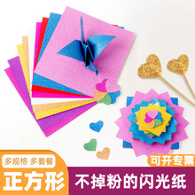 �W�⼈diy���Ϟ���D�伈���Ͻ�ۼ��׃��@������ǧ���Q�ۼ��ֹ�