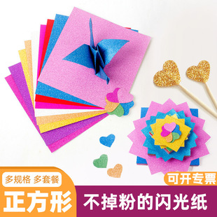 �W�⼈diy���Ϟ���D�伈���Ͻ�ۼ��׃��@������ǧ���Q�ۼ��ֹ�