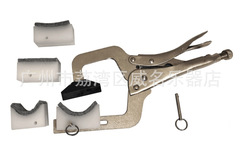 Handheld String Press Machine, Handheld Guitar Nut Installer, Musical Instrument Repair Tool, Guitar Building Tool