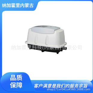 KOSHIN work intake blower pump AK-100 AK-120 AK-30 AK-40 AK-60D AK-80D