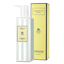 ��������С�n�mϴ�lˮ�o�l����ԡ¶��������ζ�־��������w��