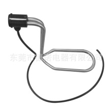 �像S�僳��F�����ӟ�ܰl��� �Uˮ��Һ�w늟���F����