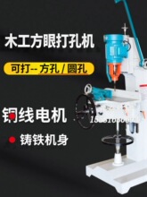 ľ���î�C�_���� ��יC����荴�����_龙Cľ���򷽿��_�יC��