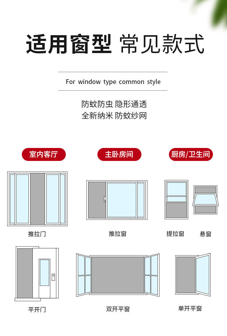 024b8b33-1ab6-4104-8f6c-b9d42090764c.jpe