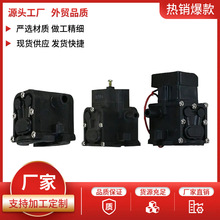 ���l늄Ӈ��F�����ô���ˮ�ñ��^��Ҏ��12v���F���߉�ˮ�ñ��^