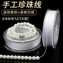 ���l�����錣�þ����Ͼ��朿��^�����䓽z���޾������K�o��