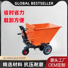 ���ذ��\܇������ɰ�{�Ҷ�܇��؛���u늄ӷ���܇