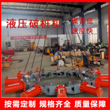 䓽�������ؘ��C���̘����ػ��Ʋ�菘��C�ھ�C���b�Ƙ��C