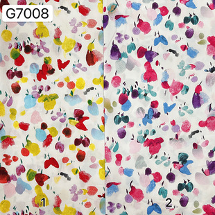 ins�L���С�黨ȫ��60֧����z���aֱ������ �ߙnӡ��ͯ�b����