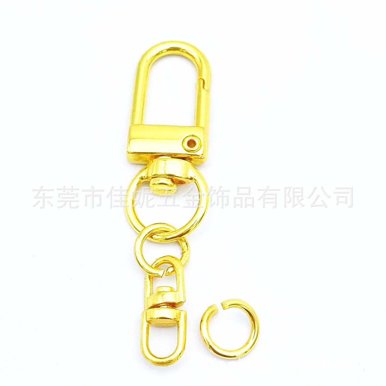 微信图片_20221103215255