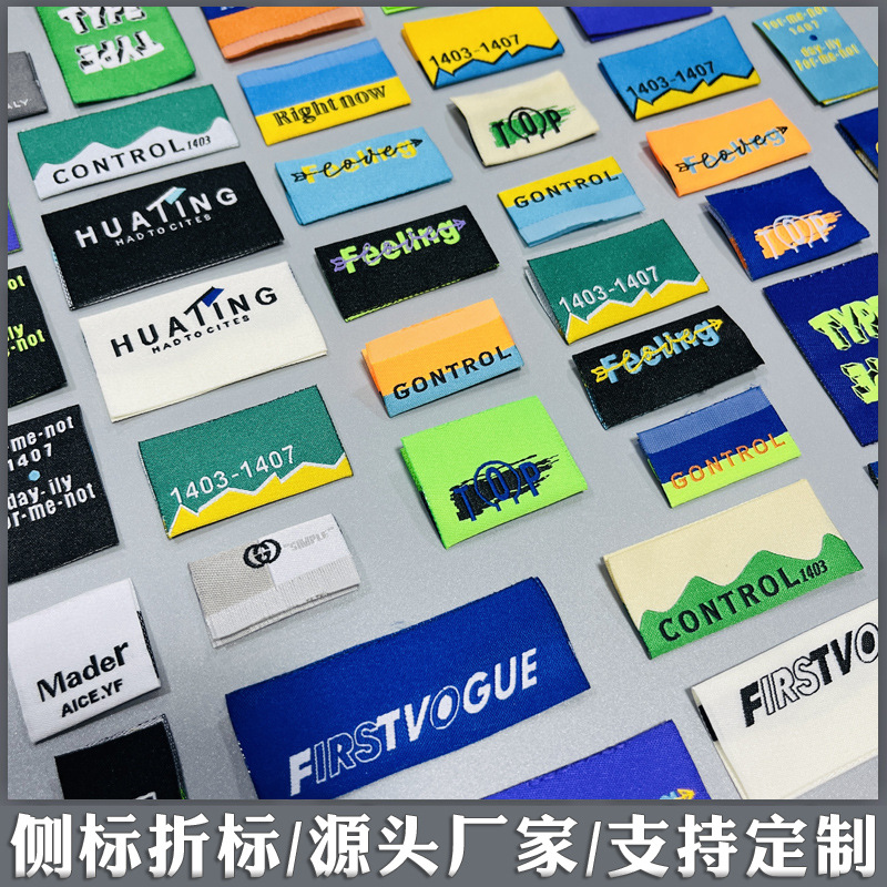 折标232312.jpg