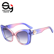 �¿�r�г���؈�۴��̫��R ins���������b����e����ī�R M6264