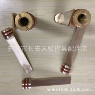 ����HASCO|Z965/1.5*8*180|Z965/1.5*10*180|ģ�߸�ˮƬ|��ˮƬ