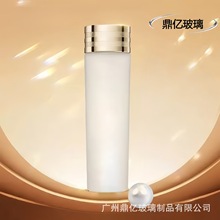 ����150ml���ǿ�ˬ�wˮƿ ���Aˮ����ƿ������ԭ��Һ���bƿ���yƿ