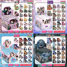 �¿����ä�й����p�W���°�¹���֮�а����Nä��75mm�R���F��