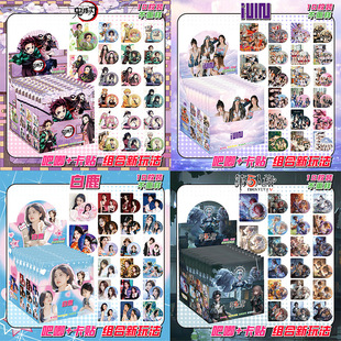 �¿����ä�й����p�W���°�¹���֮�а����Nä��75mm�R���F��