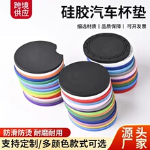 �羳�轺�������泧��ֱ�����ó��ط���������Ʒ���ڿ羳����