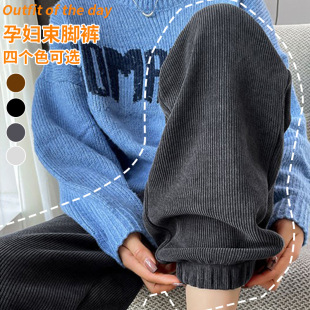 ���l�ЋD�s��ѝ2023�ﶬ�ЋDѝ�⴩����ֱͲ�ϵ�ѝѩ�᠖�s�_