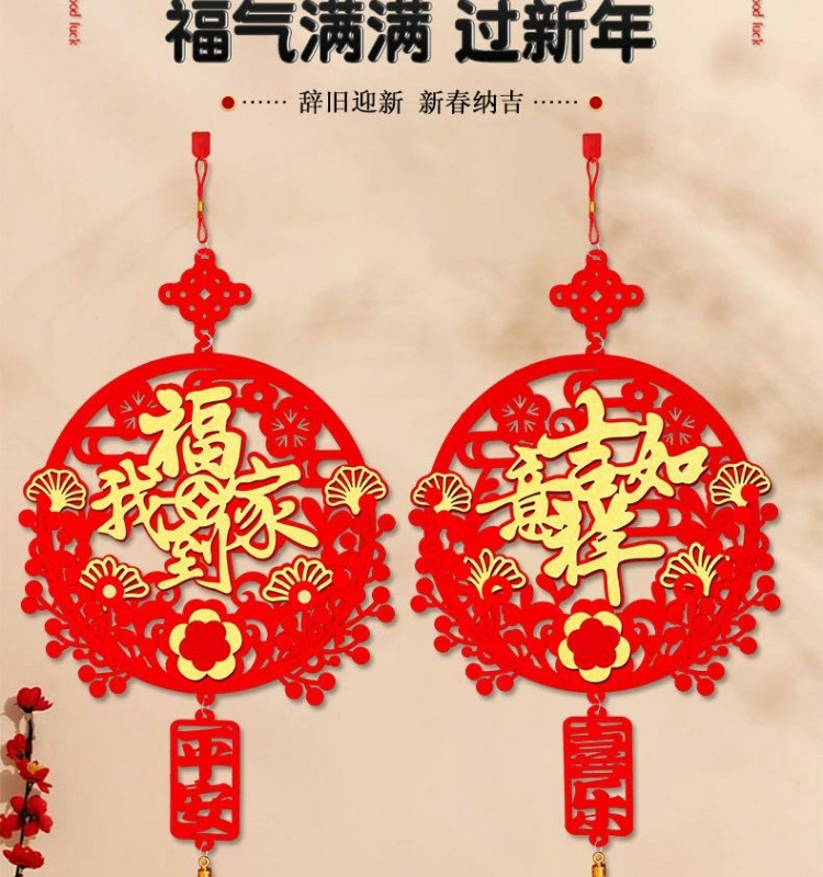 29b6339c-c8b3-452f-afc8-8e95d5e82cba.jpe