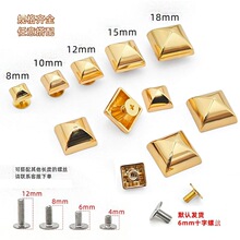 10-15mm���ν������T�DIY�ֹ��������bЬñ���Ʒ����A�μ��