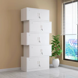 办公柜;收纳架;仓储货架