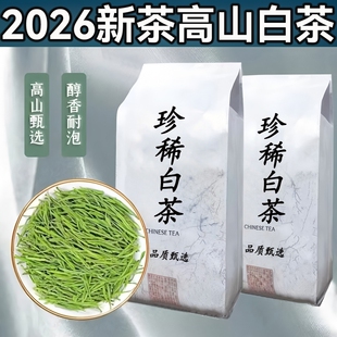 .��ǰ��ѿ�ײ谲��6�²�G�����ë���ɽɢ�b���~�b.