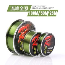 ϲ�����~������һ����ƷϪ�����̨�����Ұ��M��ԭ�z�������O��